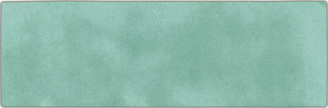 Bejmat Lake 2×6 Field Tile Glossy