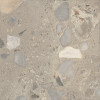 Volpino Gray 24×24 Field Tile Stone Polished Rectified