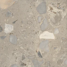 Volpino Gray 24×24 Field Tile Stone Matte Rectified