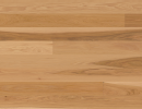 Flora Hickory Select 2×94 T-Mold