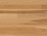 Flora Hickory Select 5/8×6 Plank