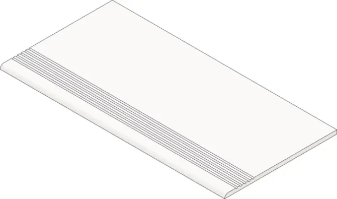 Color Variation Image