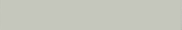 Soho Soft Sage 2×12 Field Tile Matte