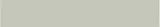 Soho Soft Sage 2×12 Field Tile Glossy