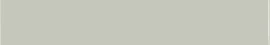 Soho Soft Sage 2×12 Field Tile Glossy
