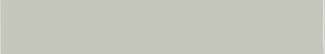 Soho Soft Sage 2×12 Field Tile Matte
