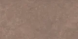 Plaster 2.0 Espresso 12×24 Field Tile Rectified