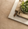 
Lims Desert 15x30, 30x30, 30x59 Matte, Ivory 47x110 Matte