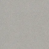 Core Collection Slate Grey 24×24 Field Tile Rectified