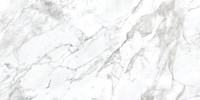 La Marca Arabescato 24X48 Polished Rectified