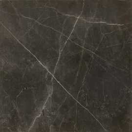 Valentina Carbon 24×24 Field Tile Matte Rectified