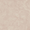 Anima Futura Pink Onyx 24×48 Field Tile Polished Rectified