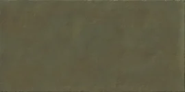 Earthen Jade 12×24 Field Tile Grip Pressed