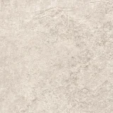 Folk Beige 24×24 2cm Field Tile Rectified Folk Beige 24×24 2cm Field Tile Rectified