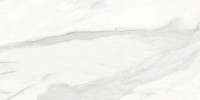 Mayfair Volakas Grigio 24×48 Field Tile Polished Rectified