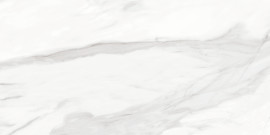 Caspar Volakas 24×48 Field Tile Polished Rectified