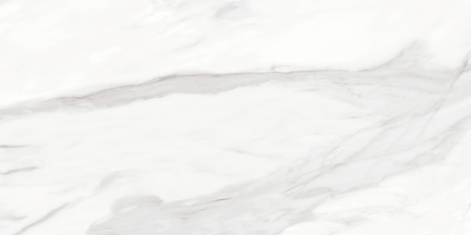 Mayfair Volakas Grigio 24×48 Field Tile Polished Rectified