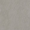 Key_Mood Smoke 13×13 Left Step Tread Corner Matte
