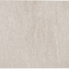 Calico Cream 24×24 Field Tile Textured Rectified