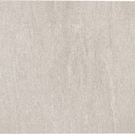 Calico Cream 24×24 Field Tile Textured Rectified
