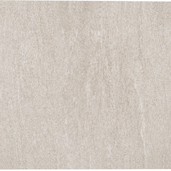 Calico Cream 24×24 Field Tile Textured Rectified