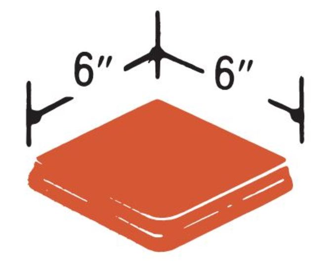 Color Variation Image