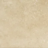 Luxury Marfil 24×24 Field Tile Polished rectified