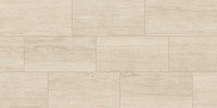 EcoStone Vein-Cut Jute 48×110 Slab Rectified