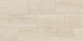 Miller Vein-Cut Beige 3×12 Bullnose
