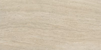 Sunset Falls Beige 12×24 Field Tile Matte