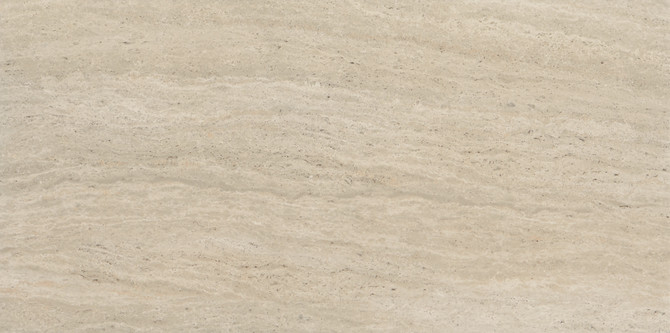 Sunset Falls Beige 12×24 Field Tile Matte