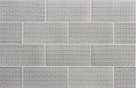 Stellar Quickship 4X8 CAMPTON DECORATIVE TILE