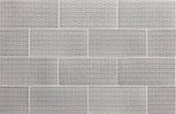 4X8 CAMPTON DECORATIVE TILE