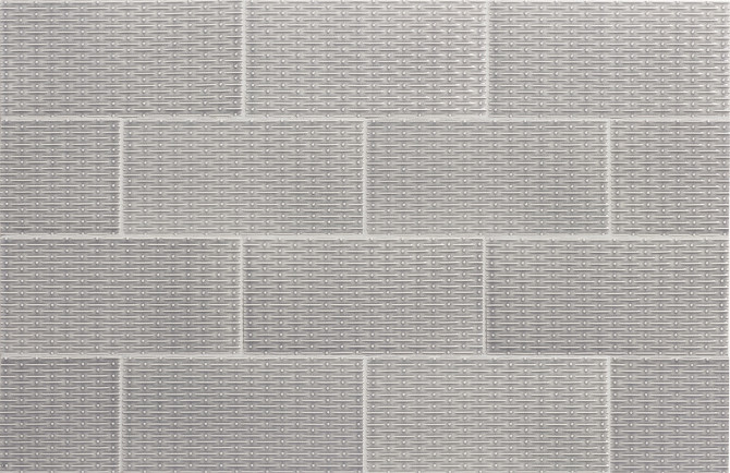 Color Variation Image