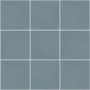 D_Segni Denim 8×8 Field Tile Matte