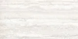 Lith Legacy White 12×24 Field Tile Matte Rectified