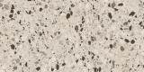 Terrazzo Allure Dune 12×24 Field Tile Matte Rectified Terrazzo Allure Dune 12×24 Field Tile Matte Rectified