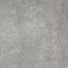 Step In Grey 3×24 Bullnose Matte Rectified