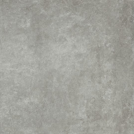 Step In Grey 24×24 Field Tile Matte Rectified
