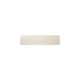 Cafe Latte 3×12 Field Tile Crackle