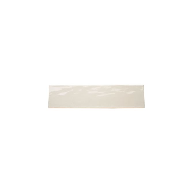 Cafe Latte 3×12 Field Tile Crackle