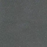 Global Collection Granite Grey 12×12 Field Tile Flaked