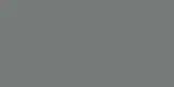 Minimum Charcoal 12×24 Field Tile Matte Rectified