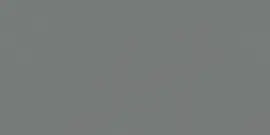 Minimum Charcoal 12×24 Field Tile Matte Rectified