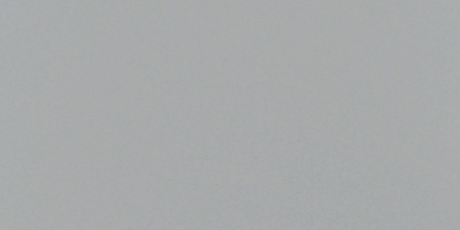 Minimum Gray 12×24 Field Tile Matte Rectified