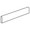 Creekwood Maple Lake 3×18 Bullnose Matte