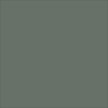 Solid Moss 5×5 Field Tile Matte Rectified