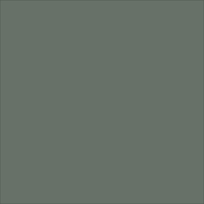 Solid Moss 5×5 Field Tile Matte Rectified