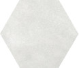 Tapestri Denim 8-1/2″ Hexagon Field Tile