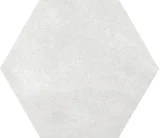 Tapestri Denim 8-1/2″ Hexagon Field Tile